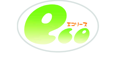 株式会社エコリース