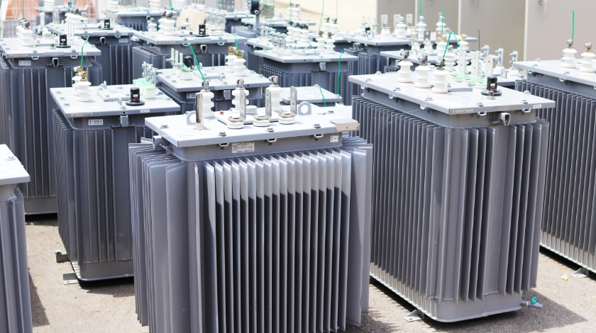 電気工事施工管理技士イメージ